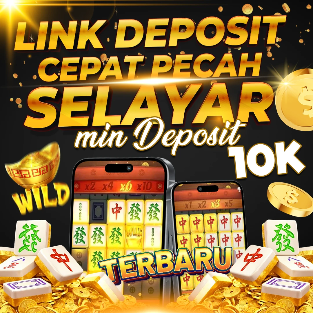 SELAYAR88