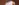 DSC_8333 DSC_8333