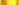 token coin icon_