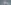 241640726_559683985375802_8674282693877477705_n 241640726_559683985375802_8674282693877477705_n
