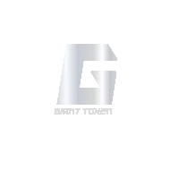 Giant Token (GTAN)